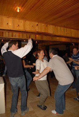 g3/39/100839/3/124655917.Yz075idX.jpg