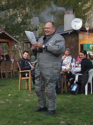ahmet pnar.jpg