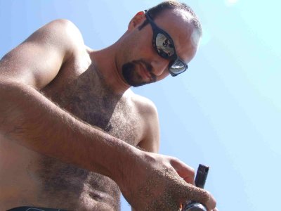 ozgur.jpg