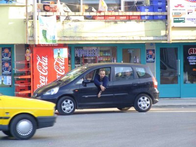 ozgur edirne.jpg