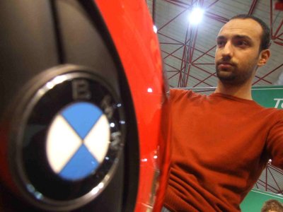 ozgur motorbike bmw.jpg