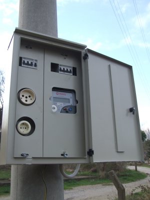 elektrik sayaci.JPG