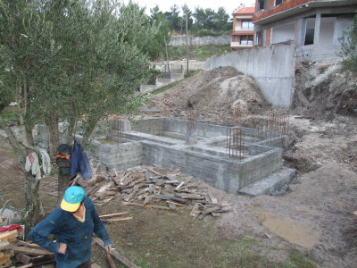 temel perde.JPG