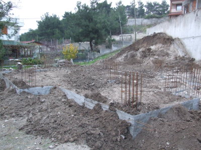 dolgu sonrasi.JPG