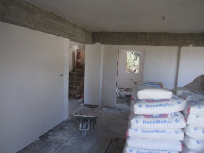 DSCF4864.JPG