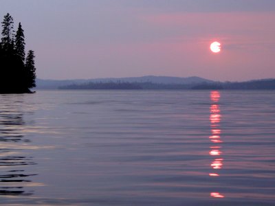 GFLSunset2aug2002MN (2).jpg