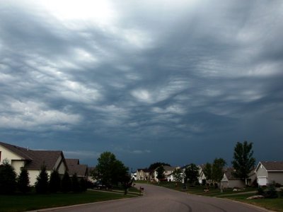 June24storm2003MN.jpg
