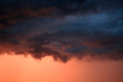 KYauguststorms1.jpg