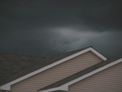 May9storm2004MN (4).jpg