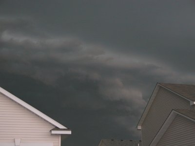 May9storm2004MN (5).jpg