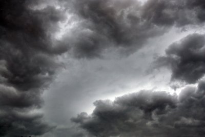 april11storm12007KY (11).jpg