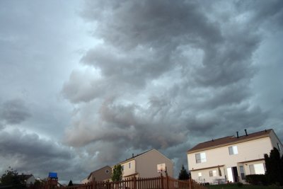 april11storm12007KY (12).jpg
