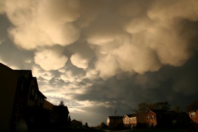 april11storm12007KY (2).jpg