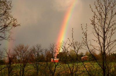 april11storm12007KY (4).jpg