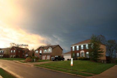 april11storm12007KY (8).jpg
