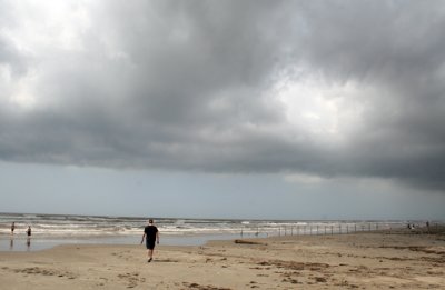 beachstormysky1may2008TX (4).jpg