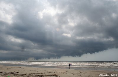 beachstormysky1may2008TX.jpg