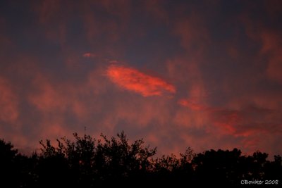 nightbeforeIke2sept2008TX (7).jpg