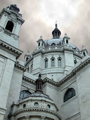 stpaulscathedraljuly2003MN.jpg