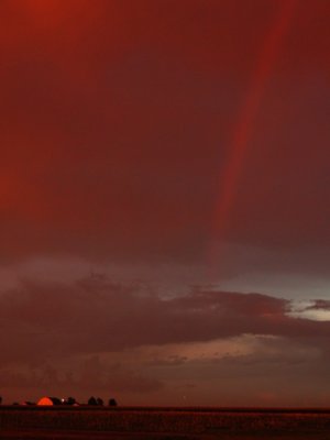 sunsetjuly2004MN (2).jpg