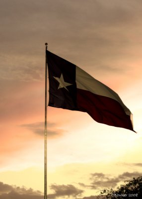 texasflag1sigjuly2008TX (2).jpg