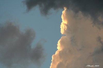 txjuly2009stormclouds2.jpg