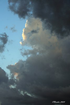 txjuly2009stormclouds5.jpg