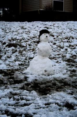 g3/39/1839/3/53488639.snowman.jpg