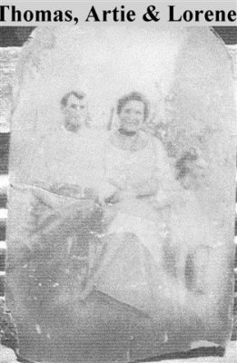 scan0001.jpg