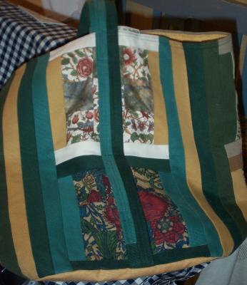 väska ena sidan kerstins 60-årspresent.jpg