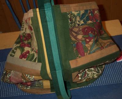 väska 60-årspresent kerstin2.jpg