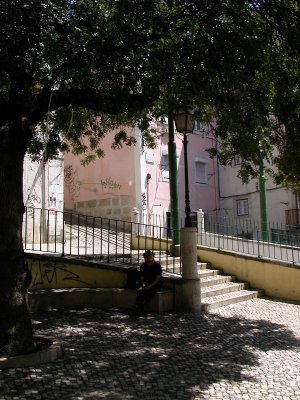 g3/39/263039/3/125406453.5no3IHyL.jpg