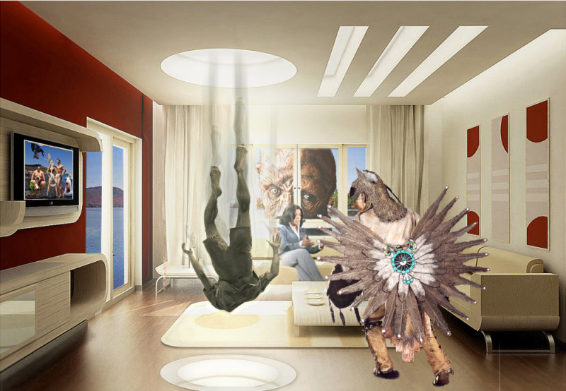 falling-down.jpg