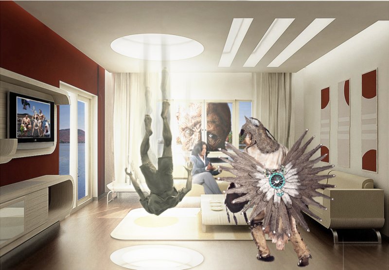 plummeting.jpg