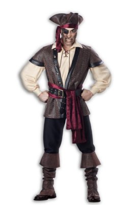 arrr.jpg