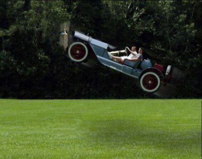 flying-car.jpg