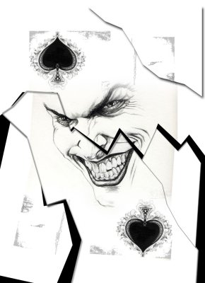 joker-ripped