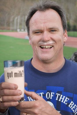 got-milk.jpg