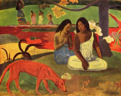 Paul_Gauguin_006_OBNP2009-Y03123.jpg