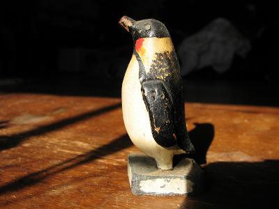 Penguin-1.jpg