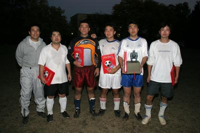 2005_soccer