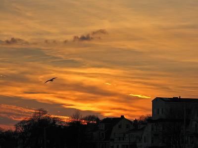 1sunset.jpg