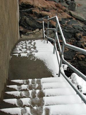 1asteps.jpg