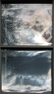 1window.jpg