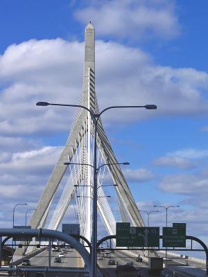 1zakim.jpg
