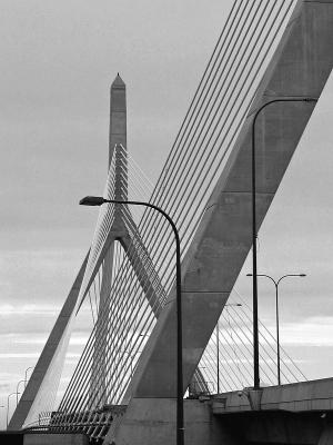 1zakim.jpg