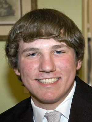 1nate.jpg