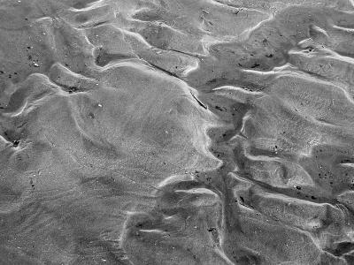 1sand.jpg