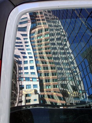 75 State Street