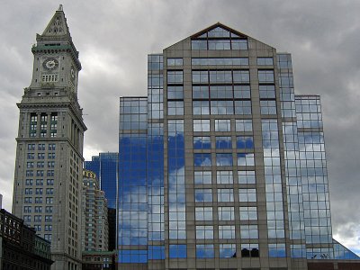 Skyline